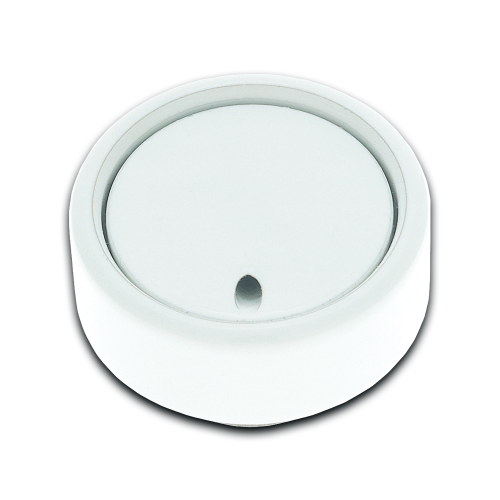 Воздухоотводчик кнопочный Hummel Design Technik G1/2