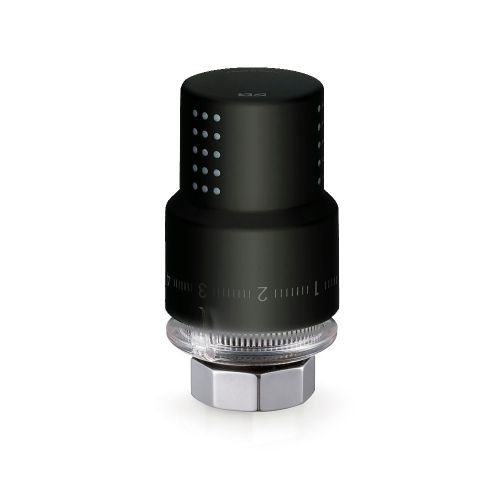 Термостатическая головка SR Rubinetterie 